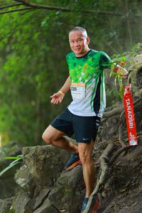 BIB: 
                            <button type="button" onclick="openModal(19490107)" class="btn btn-primary btn-sm float-right btn-popup" data-toggle="modal" data-target=".modal-high-quality">
                        <i class="fas fa-shopping-cart"></i> Add to Cart
                    </button>
                                            <button type="button" onclick="isThisMe(19490107, true)" class="btn btn-success btn-sm float-right btn-popup btn-isme hidden" data-toggle="tooltip" data-placement="bottom" title="นี่คือรูปของคุณใช่ไหม คลิกที่นี่เพื่อเอาเข้าอัลบั้ม">
                        <i class="fas fa-plus"></i> Add to album
                    </button>
                    <button type="button" onclick="isThisMe(19490107, false)" class="btn btn-warning btn-sm float-right btn-popup btn-isnotme hidden">
                        <i class="fas fa-ban"></i> Remove from album
                    </button>